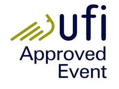 UFI展会认证