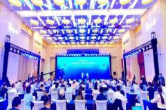 第四届中国·济南新动能国际高层次人才创新创业大赛-求贤若渴诚意满满