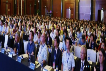 定了，2022第九届生物发酵产品与技术装备展览会将移师济南